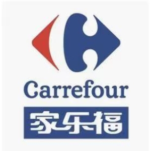 家乐福超市