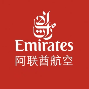 阿联酋航空