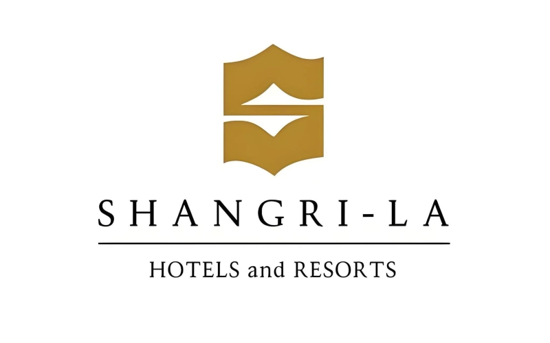 香格里拉大酒店